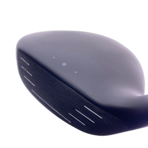 Used Ping G425 SFT 3 Fairway Wood / 16 Degrees / Regular Flex