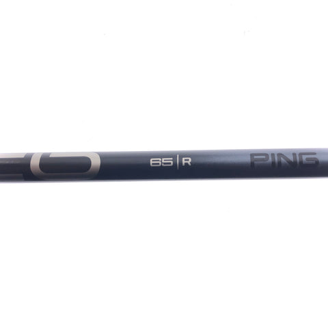 Used Ping G425 SFT 3 Fairway Wood / 16 Degrees / Regular Flex