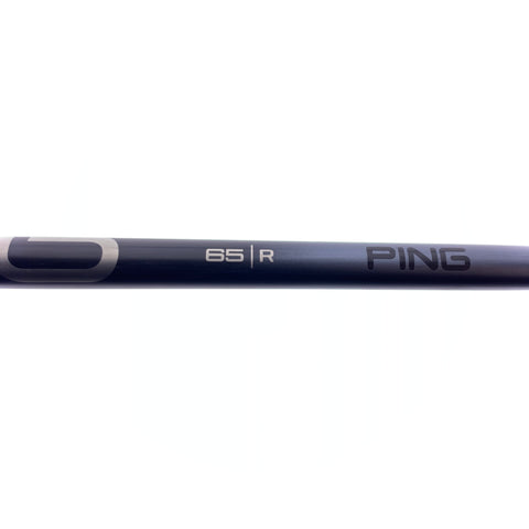 Used Ping G425 SFT 3 Fairway Wood / 16 Degrees / Regular Flex