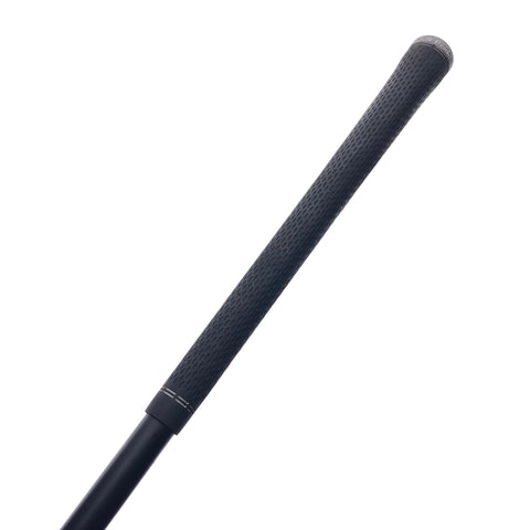 Used Ping G425 SFT 3 Fairway Wood / 16 Degrees / Regular Flex