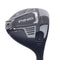 Used Ping G425 SFT 3 Fairway Wood / 16 Degrees / Regular Flex