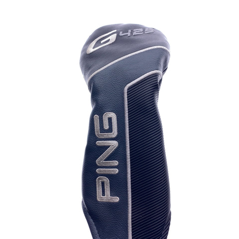 Used Ping G425 SFT 3 Fairway Wood / 16 Degrees / Soft Reg Flex