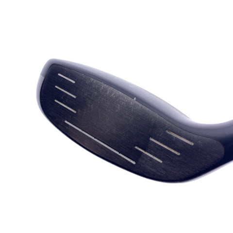 Used Ping G425 SFT 3 Fairway Wood / 16 Degrees / Soft Reg Flex