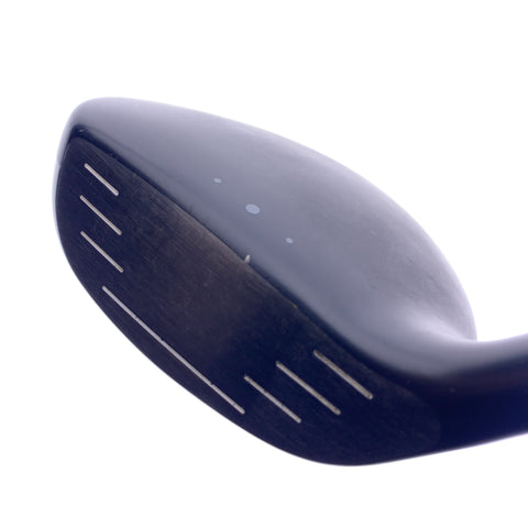 Used Ping G425 SFT 3 Fairway Wood / 16 Degrees / Soft Reg Flex