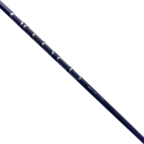 Used Ping G425 SFT 3 Fairway Wood / 16 Degrees / Soft Reg Flex