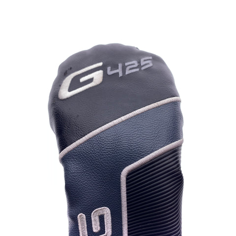 Used Ping G425 SFT 3 Fairway Wood / 16 Degrees / Soft Regular Flex