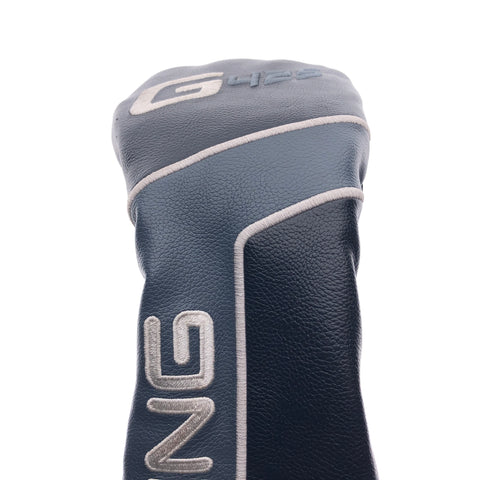 Used Ping G425 SFT 3 Fairway Wood / 16 Degrees / Soft Regular Flex