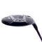 Used Ping G425 SFT 3 Fairway Wood / 16 Degrees / Soft Regular Flex