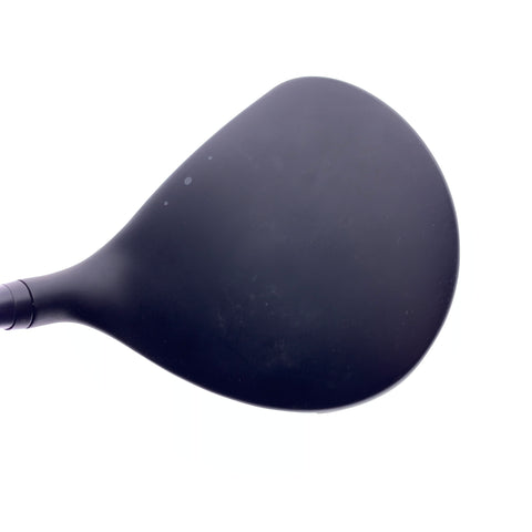 Used Ping G425 SFT 3 Fairway Wood / 16 Degrees / Soft Regular Flex