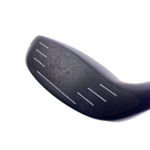 Used Ping G425 SFT 3 Fairway Wood / 16 Degrees / Soft Regular Flex