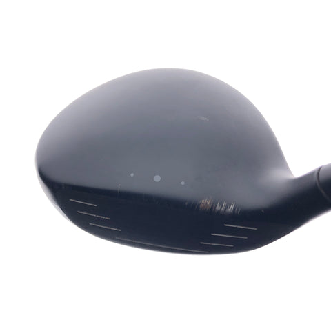 Used Ping G425 SFT 3 Fairway Wood / 16 Degrees / Soft Regular Flex