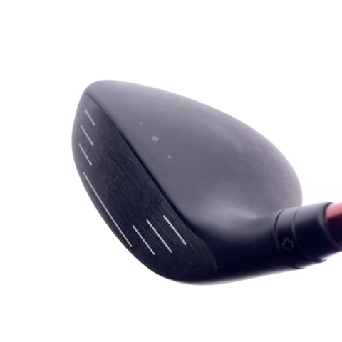 Used Ping G425 SFT 3 Fairway Wood / 16 Degrees / Soft Regular Flex