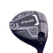 Used Ping G425 SFT 3 Fairway Wood / 16 Degrees / Soft Regular Flex