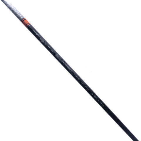 Used Ping G425 SFT 3 Fairway Wood / 16 Degrees / Stiff Flex
