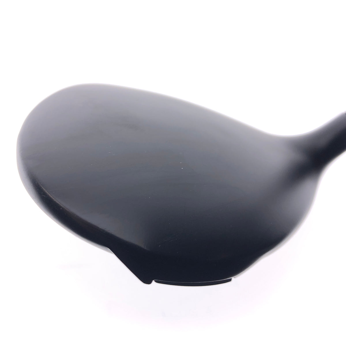 Used Ping G425 SFT 3 Fairway Wood / 16 Degrees / Stiff Flex / Left-Handed