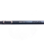 Used Ping G425 SFT 3 Fairway Wood / 16 Degrees / Stiff Flex / Left-Handed