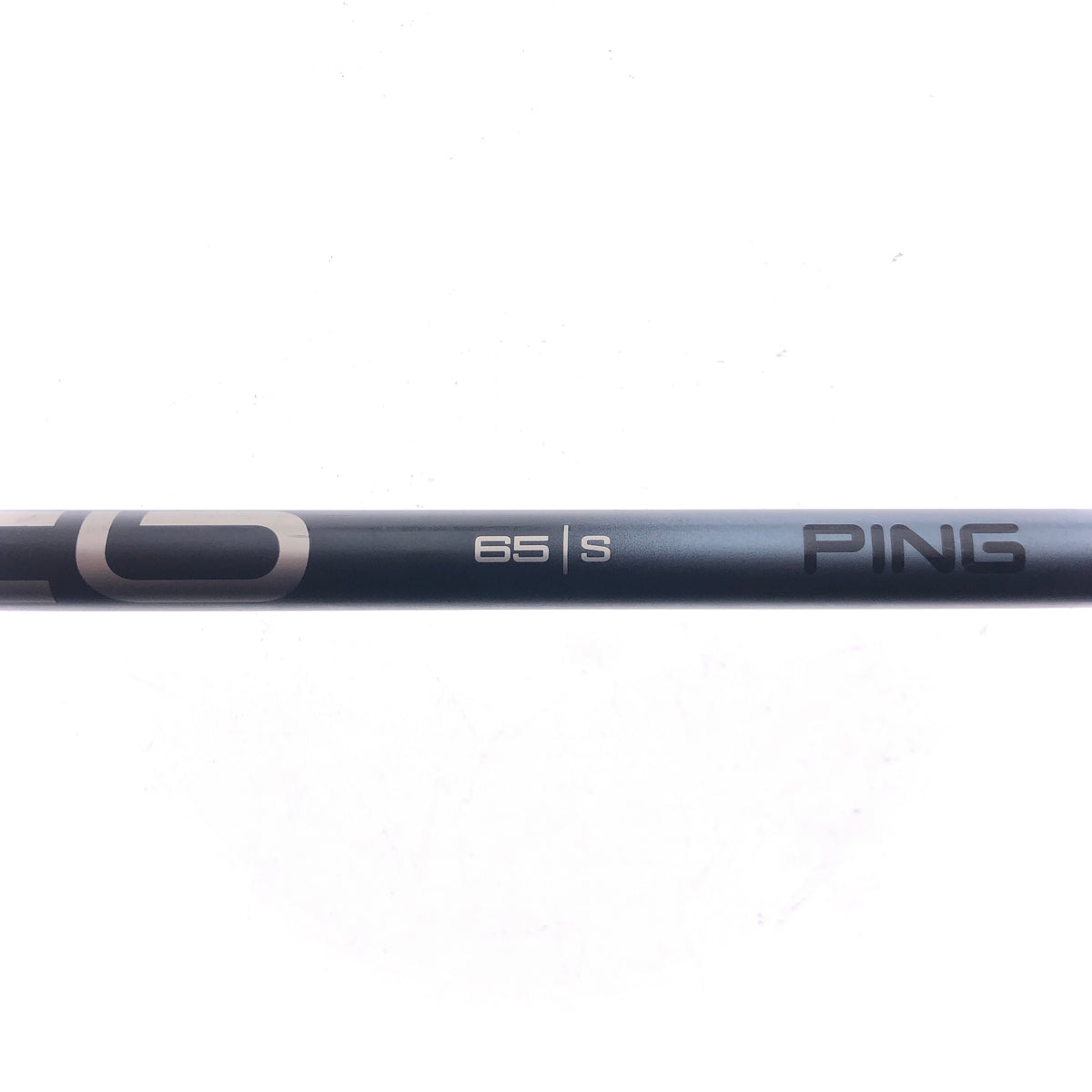 Used Ping G425 SFT 3 Fairway Wood / 16 Degrees / Stiff Flex / Left-Handed