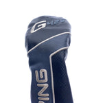 Used Ping G425 SFT 3 Fairway Wood / 16.0 Degrees / Regular Flex