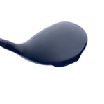 Used Ping G425 SFT 3 Fairway Wood / 16.0 Degrees / Regular Flex