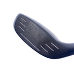 Used Ping G425 SFT 3 Fairway Wood / 16.0 Degrees / Regular Flex