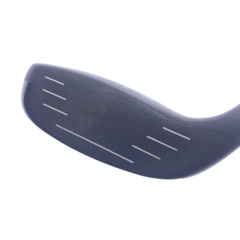 Used Ping G425 SFT 3 Fairway Wood / 16.0 Degrees / Regular Flex
