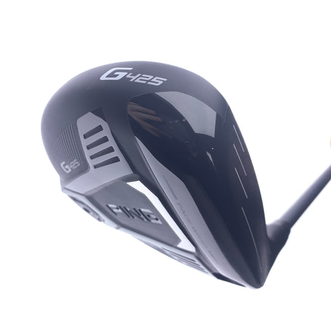 Used Ping G425 SFT 3 Fairway Wood / 16.0 Degrees / Regular Flex