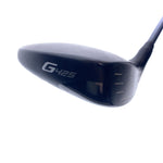 Used Ping G425 SFT 3 Fairway Wood / 16.0 Degrees / Regular Flex