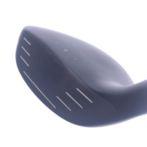 Used Ping G425 SFT 3 Fairway Wood / 16.0 Degrees / Regular Flex