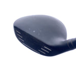 Used Ping G425 SFT 3 Fairway Wood / 16.0 Degrees / Regular Flex