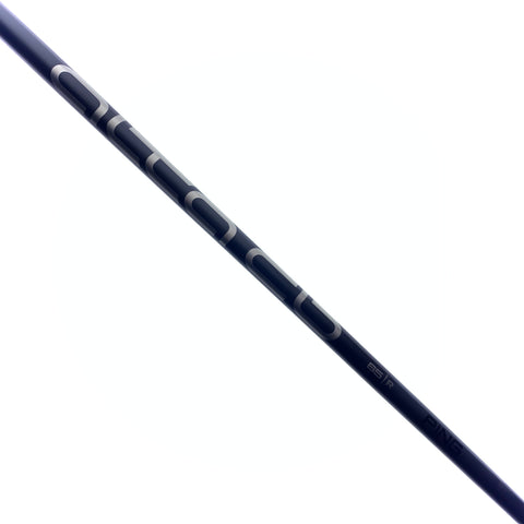 Used Ping G425 SFT 3 Fairway Wood / 16.0 Degrees / Regular Flex