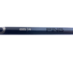 Used Ping G425 SFT 3 Fairway Wood / 16.0 Degrees / Regular Flex