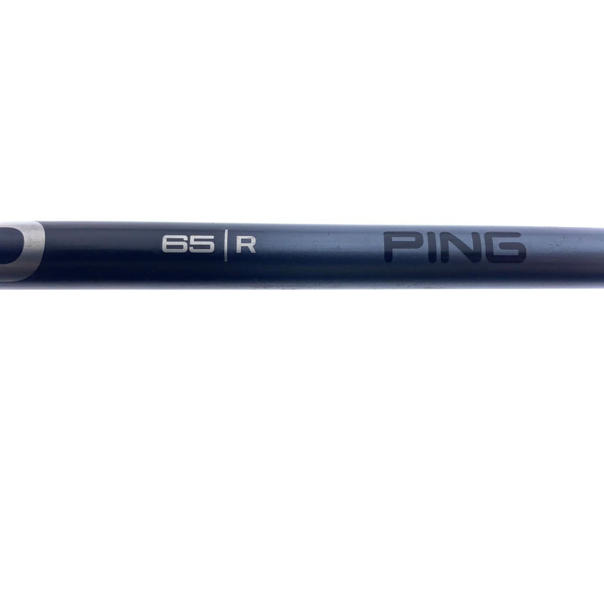 Used Ping G425 SFT 3 Fairway Wood / 16.0 Degrees / Regular Flex