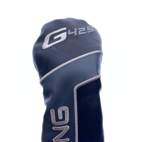 Used Ping G425 SFT 3 Fairway Wood / 16.0 Degrees / Stiff Flex