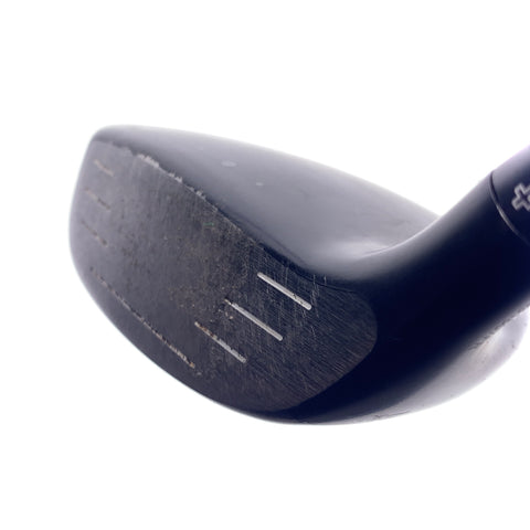 Used Ping G425 SFT 3 Fairway Wood / 16.0 Degrees / Stiff Flex