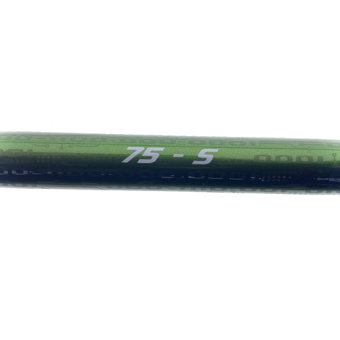 Used Ping G425 SFT 3 Fairway Wood / 16.0 Degrees / Stiff Flex