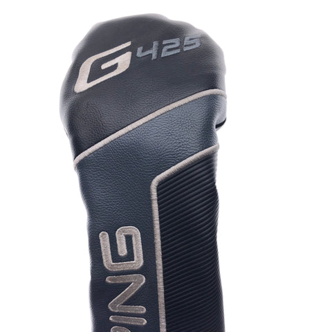 Used Ping G425 SFT 5 Fairway Wood / 19 Degrees / Regular Flex