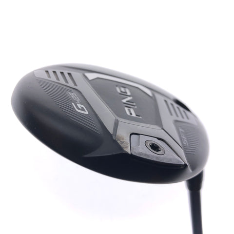 Used Ping G425 SFT 5 Fairway Wood / 19 Degrees / Regular Flex