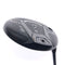 Used Ping G425 SFT 5 Fairway Wood / 19 Degrees / Regular Flex