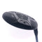 Used Ping G425 SFT 5 Fairway Wood / 19 Degrees / Regular Flex