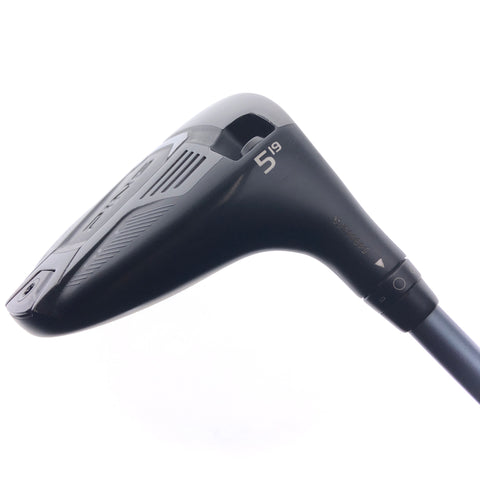 Used Ping G425 SFT 5 Fairway Wood / 19 Degrees / Regular Flex