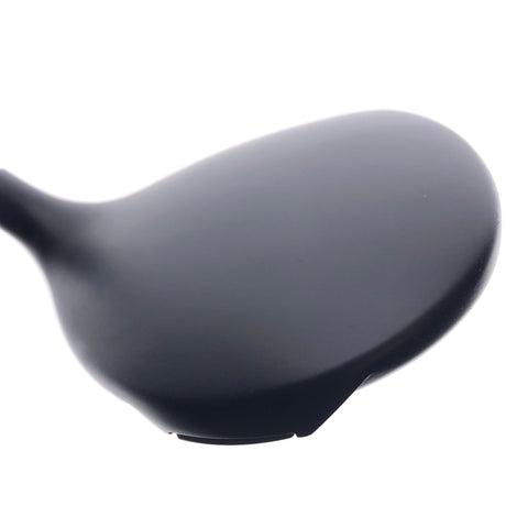 Used Ping G425 SFT 5 Fairway Wood / 19 Degrees / Regular Flex