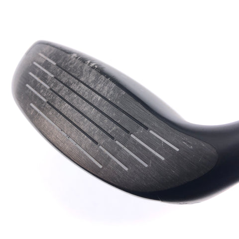 Used Ping G425 SFT 5 Fairway Wood / 19 Degrees / Regular Flex