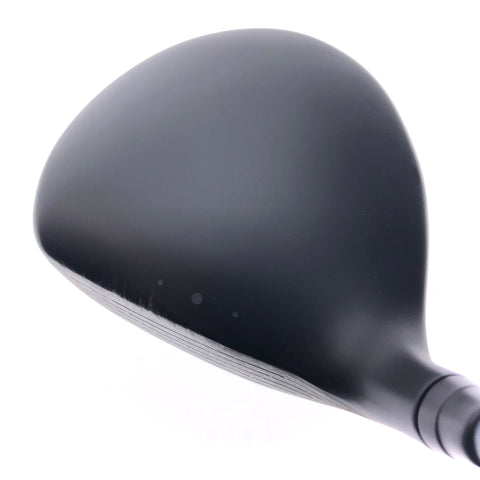 Used Ping G425 SFT 5 Fairway Wood / 19 Degrees / Regular Flex