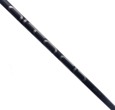 Used Ping G425 SFT 5 Fairway Wood / 19 Degrees / Regular Flex
