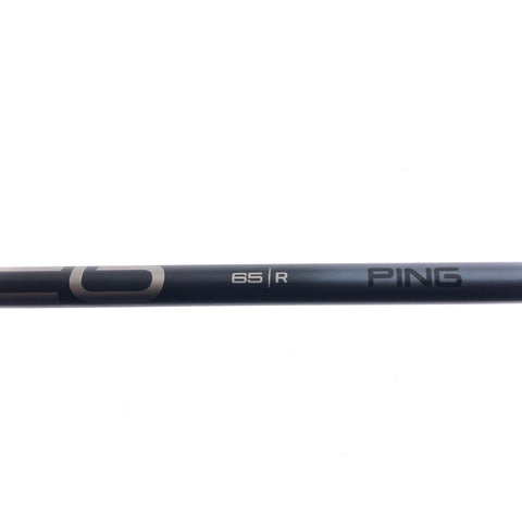 Used Ping G425 SFT 5 Fairway Wood / 19 Degrees / Regular Flex