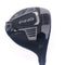 Used Ping G425 SFT 5 Fairway Wood / 19 Degrees / Regular Flex