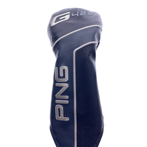 Used Ping G425 SFT 5 Fairway Wood / 19 Degrees / Soft Reg Flex
