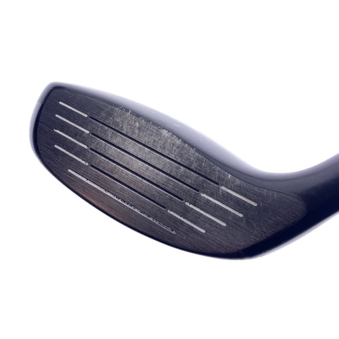 Used Ping G425 SFT 5 Fairway Wood / 19 Degrees / Soft Reg Flex
