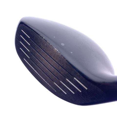 Used Ping G425 SFT 5 Fairway Wood / 19 Degrees / Soft Reg Flex