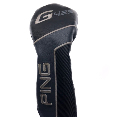 Used Ping G425 SFT 5 Fairway Wood / 19 Degrees / Soft Regular Flex
